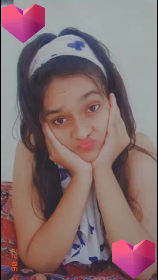 @Mrugaya Patil
