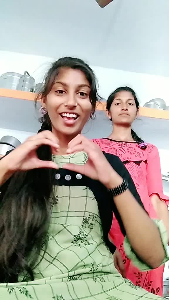 @user8093783540776
