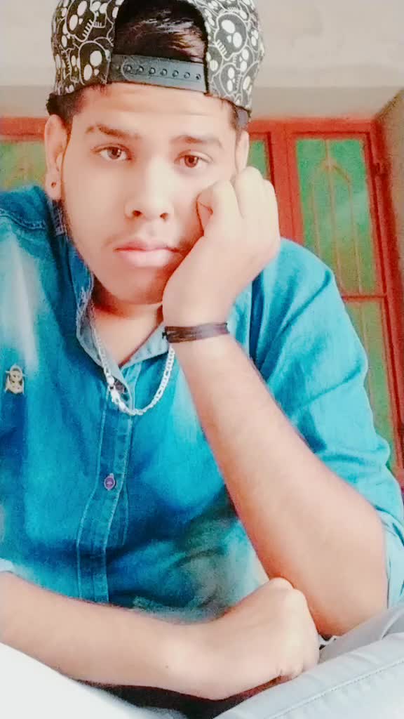 @mr.bhouwan😎