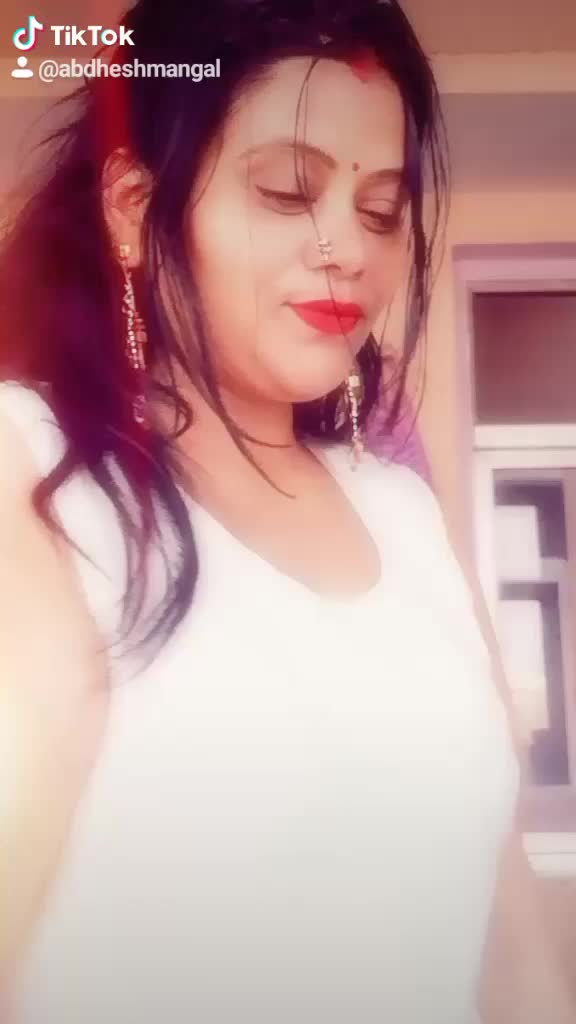 @Pinki Mangal