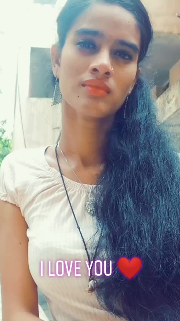 @user58701981791