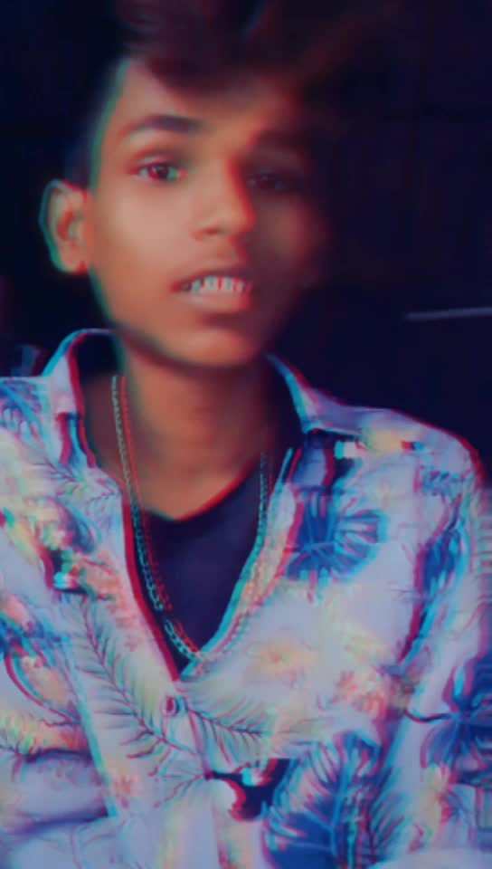 @Rahul Mj