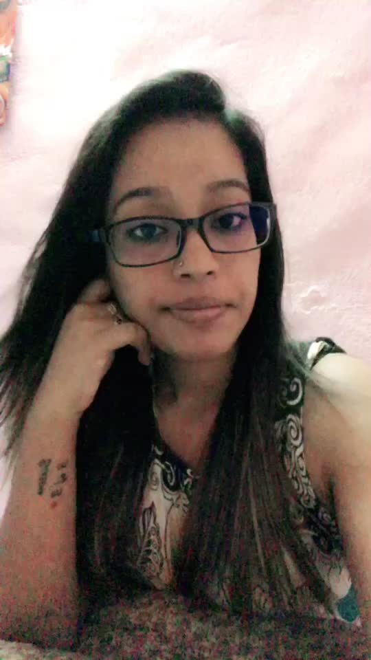@Logeswari nilavazagan