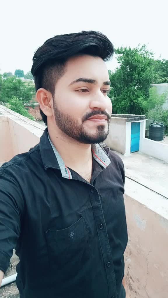 @sameer chelak