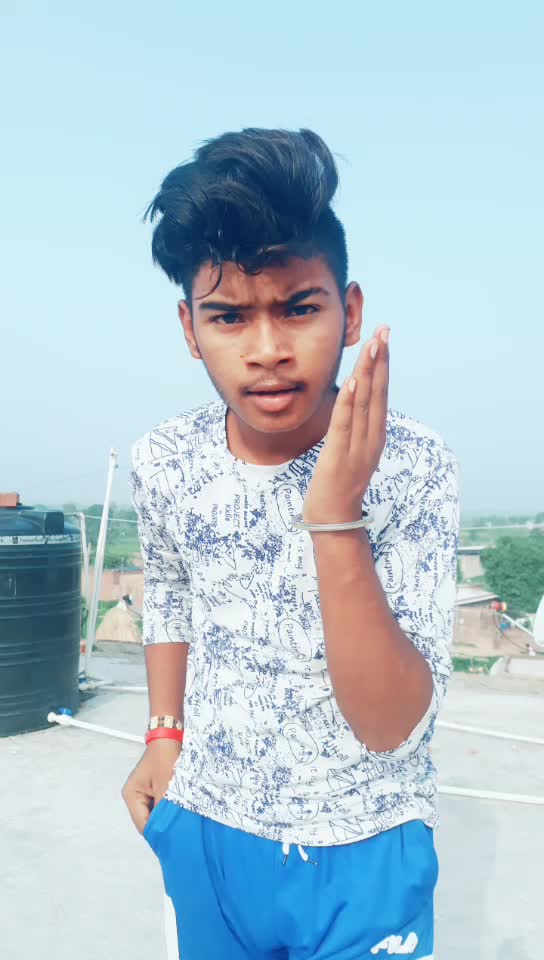 @🔥Abhi the wwe boys🔥🖤