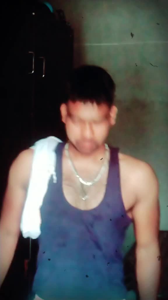 @Sushil Kumar