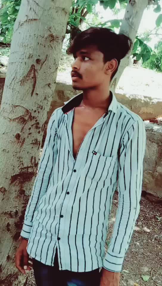 @mr_r.j.bhai1204