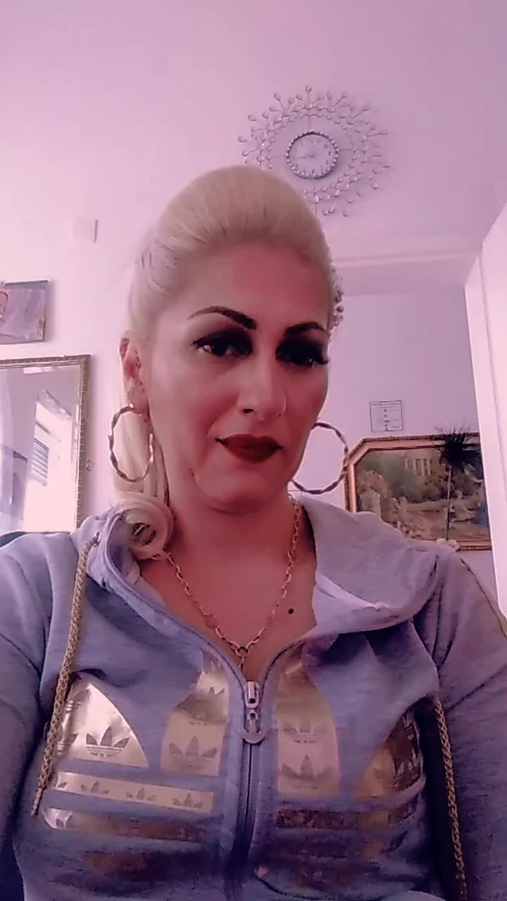 @stroinastroina12