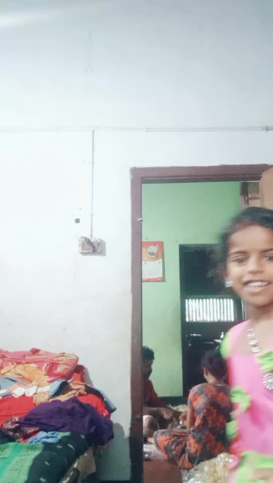 @user8447674696969