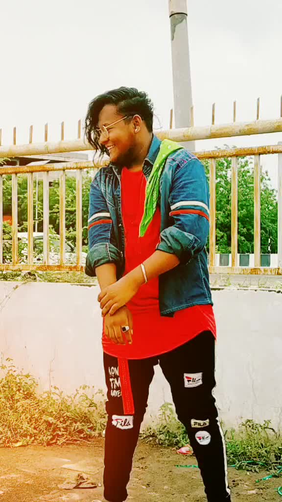@@mr.anu_#lly