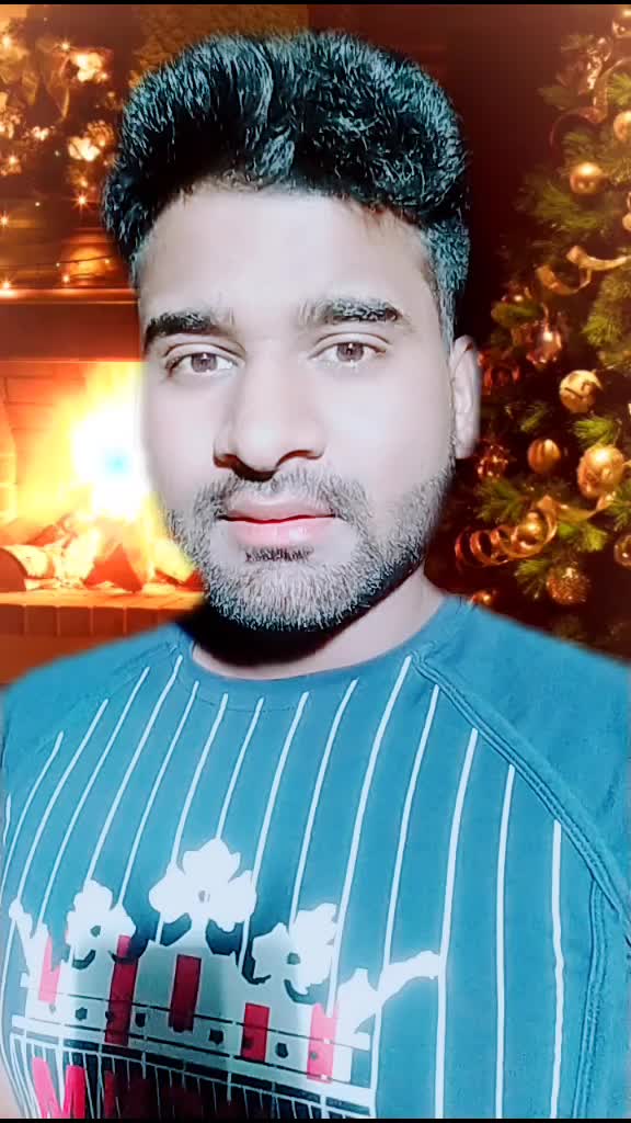 @Zishan Malik