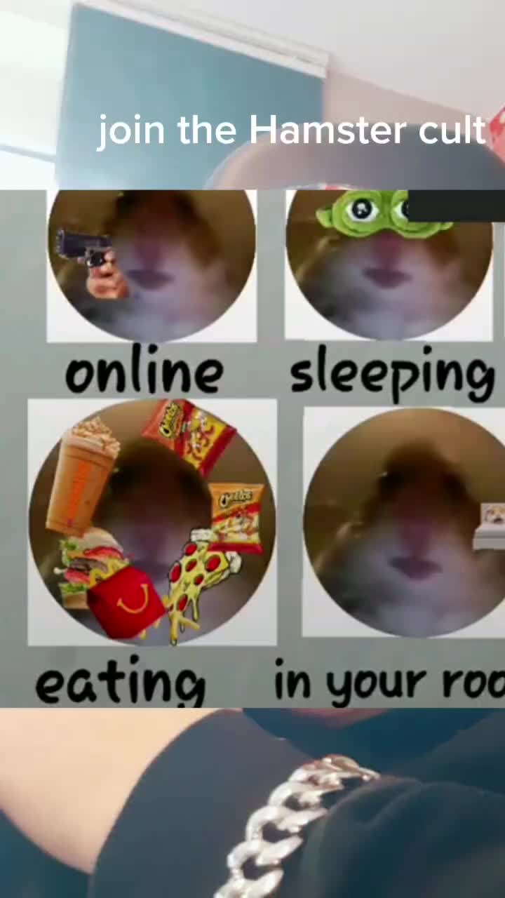 @yt_royalscuf