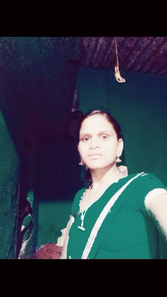 @D Boss 1432