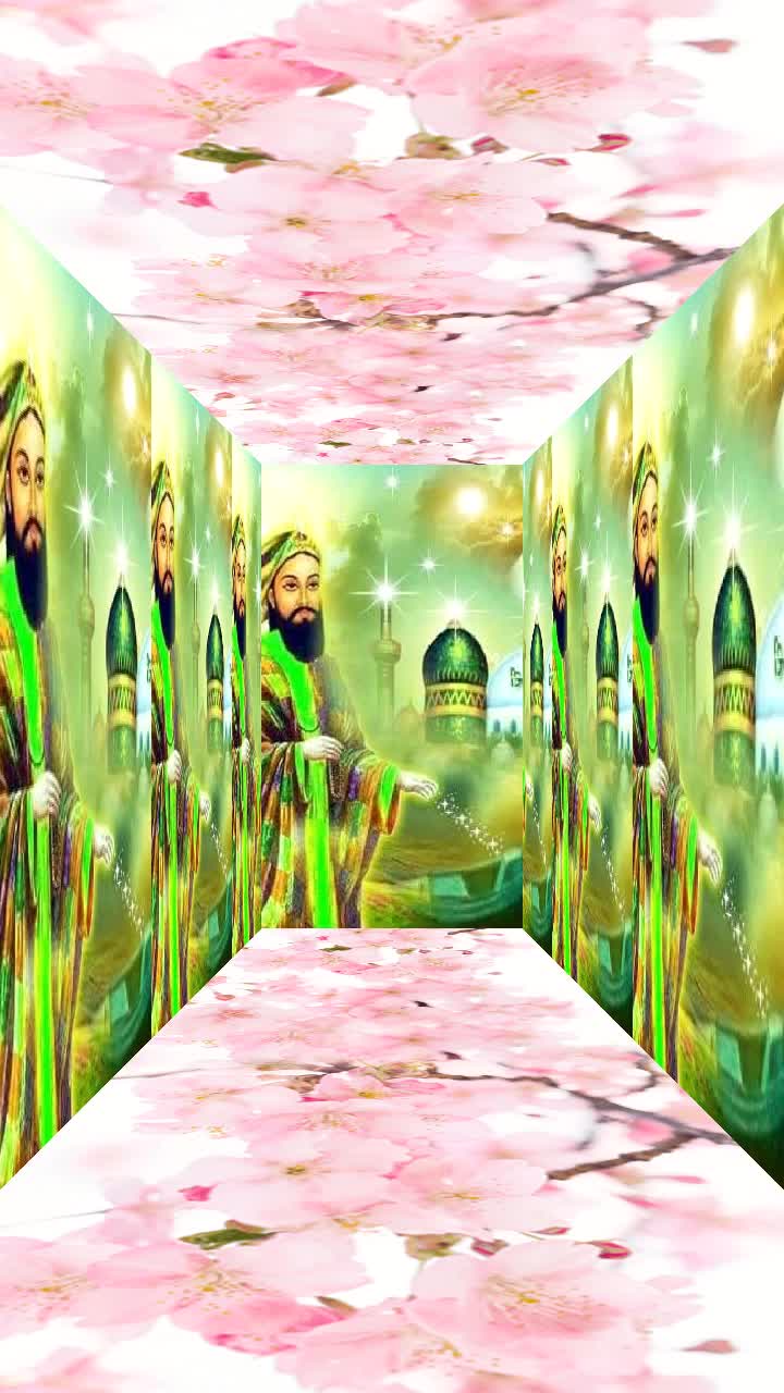@Baba Gurnam singh