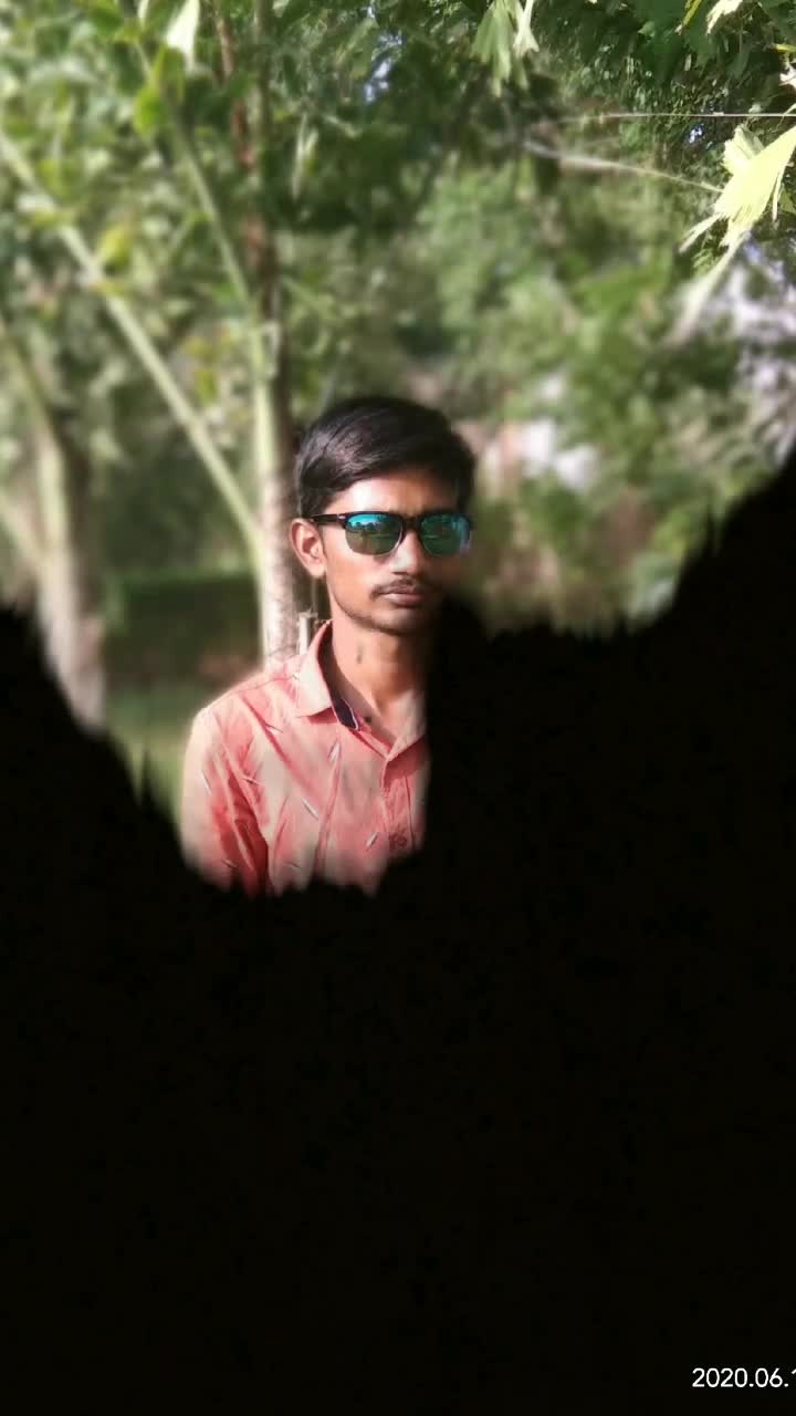 @Koli_Paraliya_Narend
