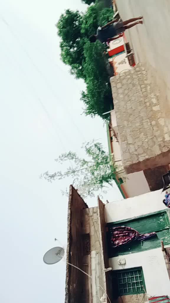 @SK khadar