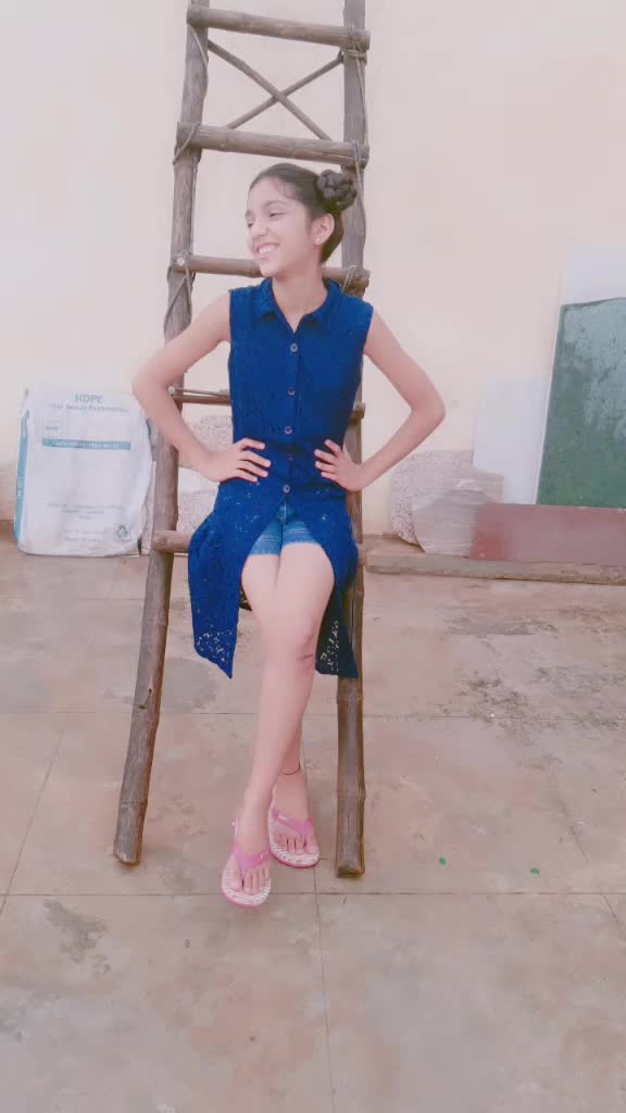 @sonam yadav