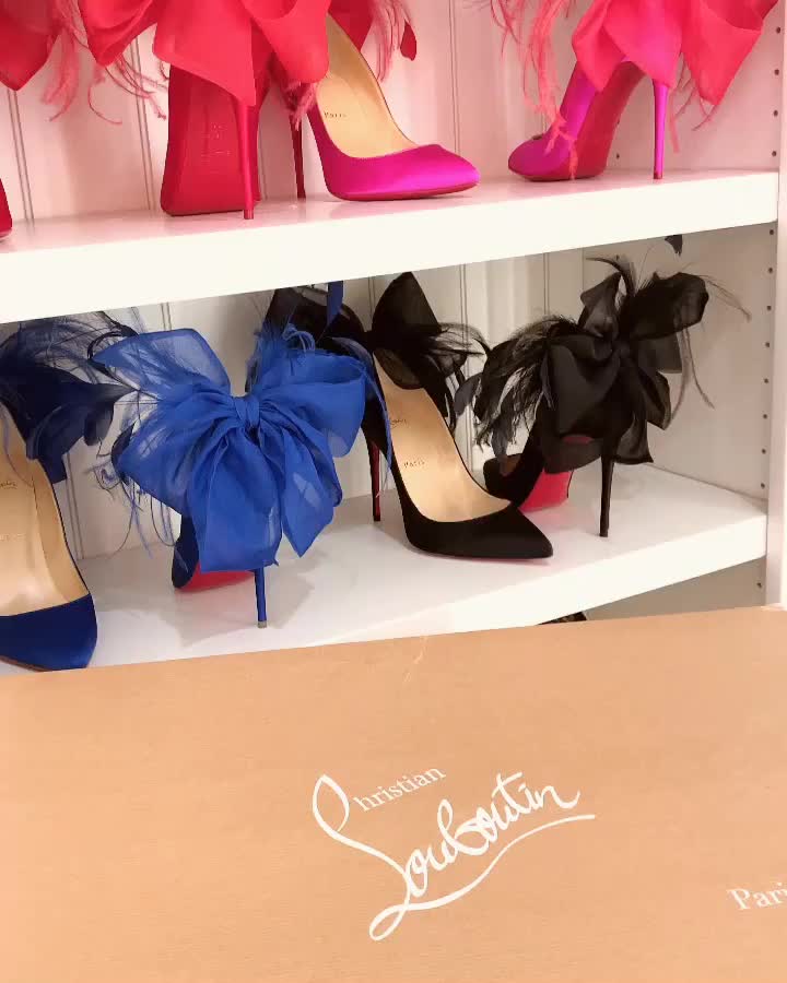 @panthere_instyle