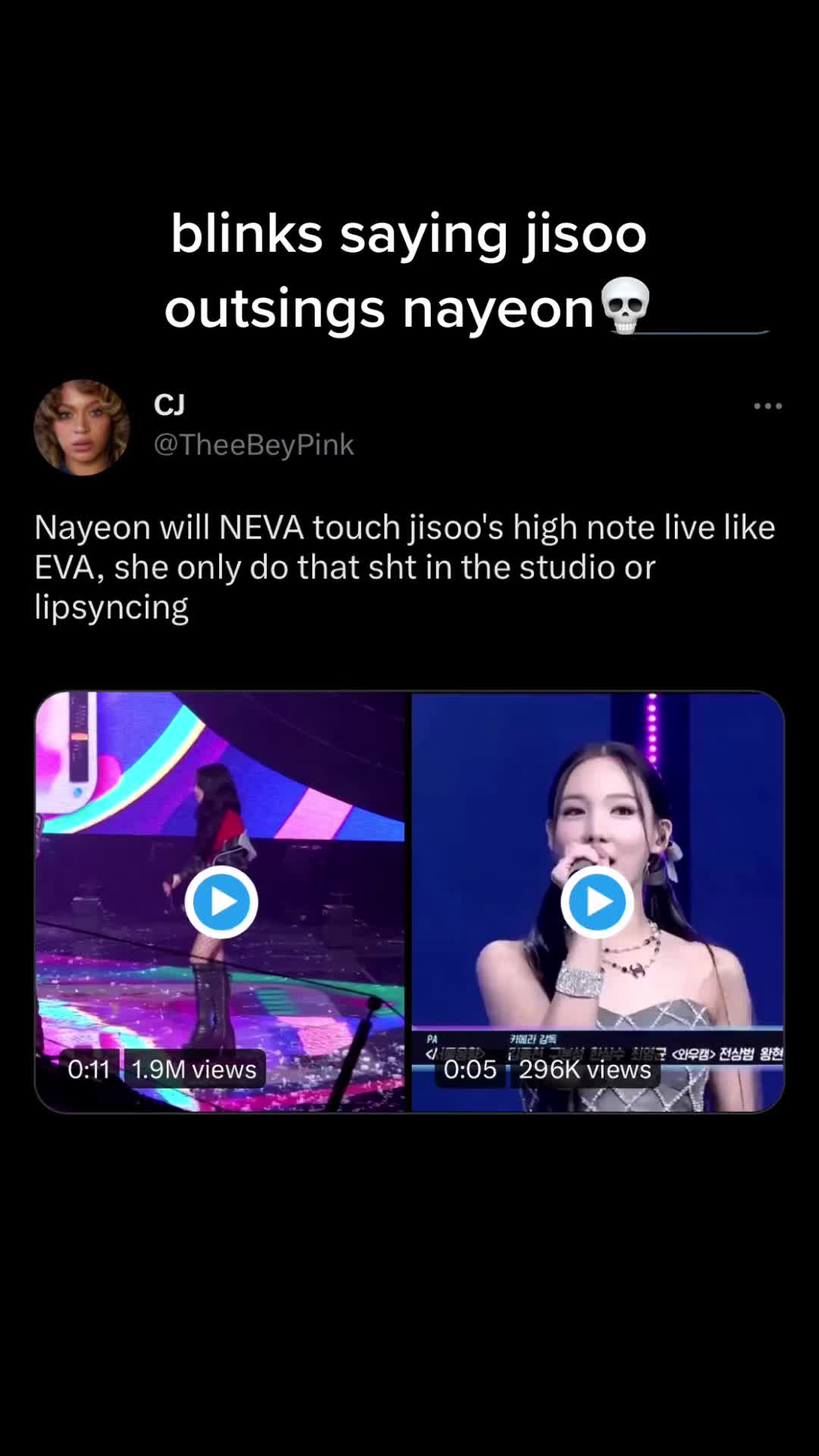 @&hellip;