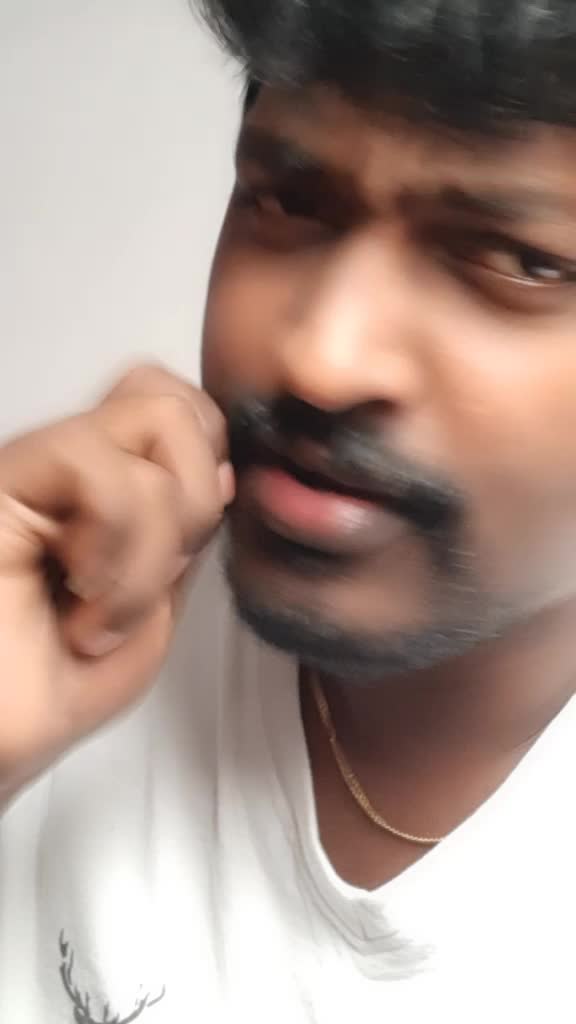@SRImANI