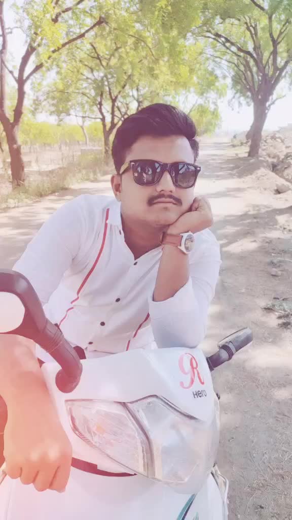 @💖💖वैभव राणा😁🤣