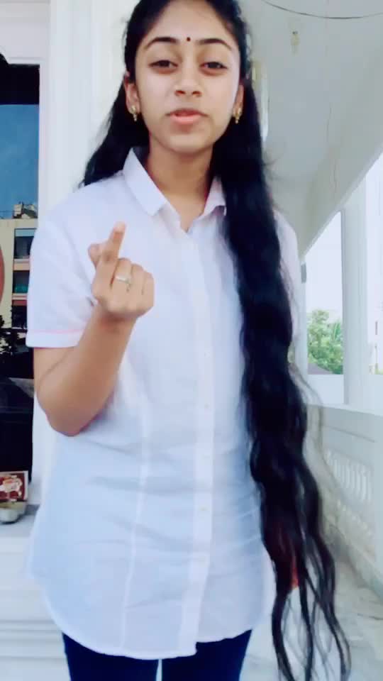@Rohita_ Rohi ❤️