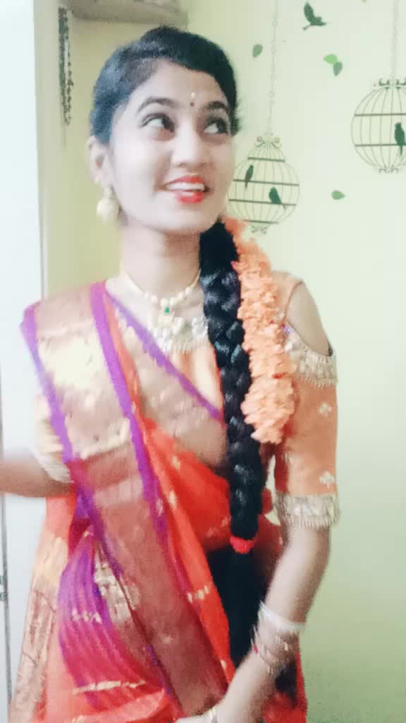 @hydrabadi###