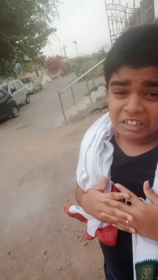 @swetha