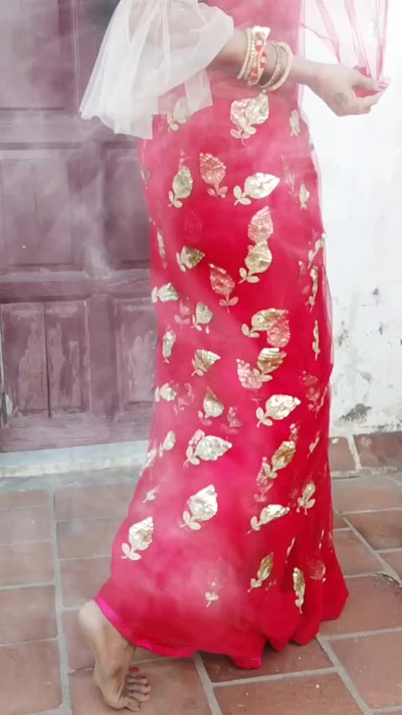 @ammu1197