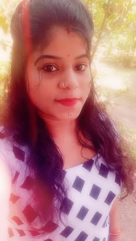 @LOVEL.SIMMA