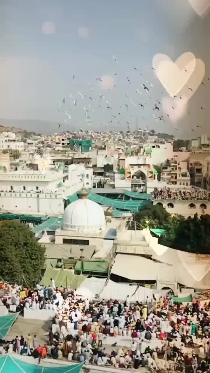@Mr_Jabbar