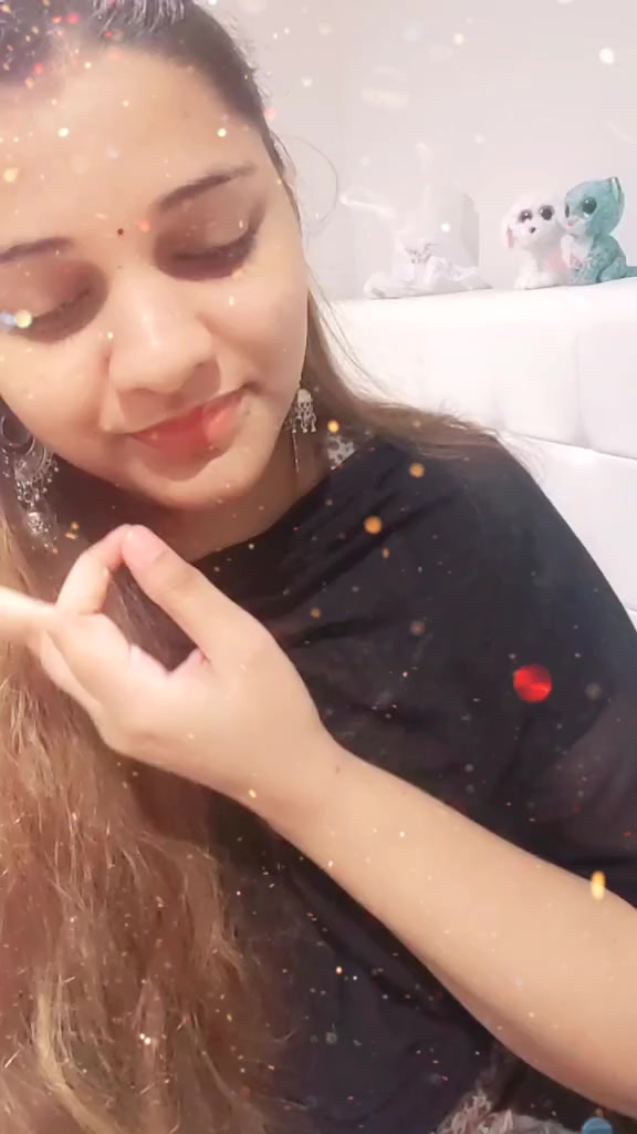 @Melbournelomeeintiammayi