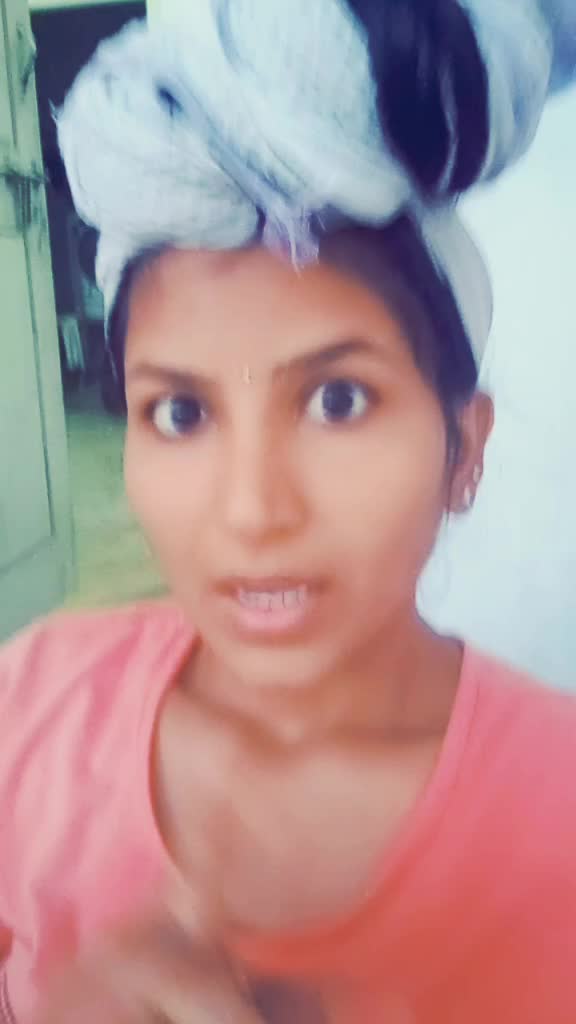 @Soni 🙋