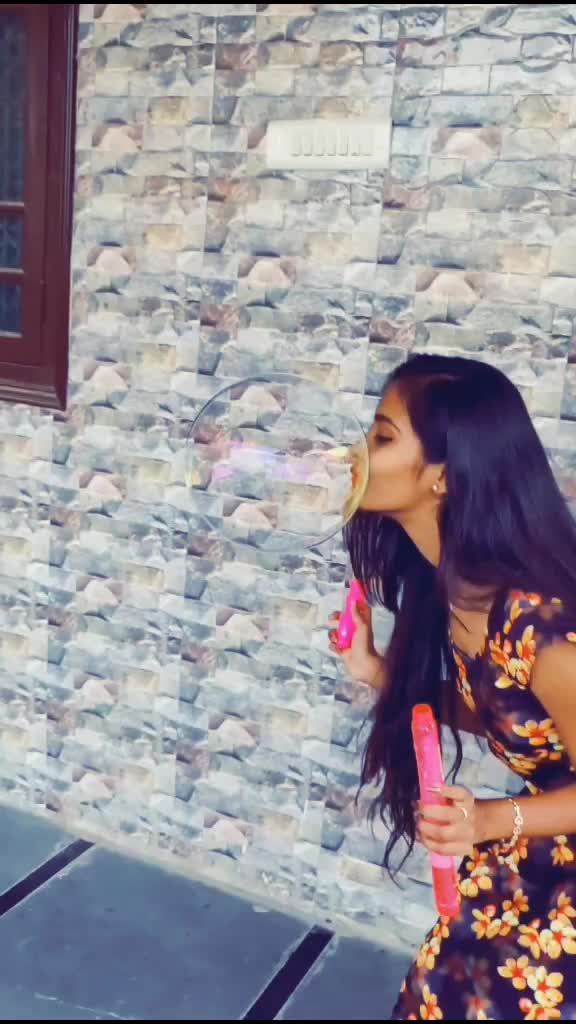 @sushmababy_