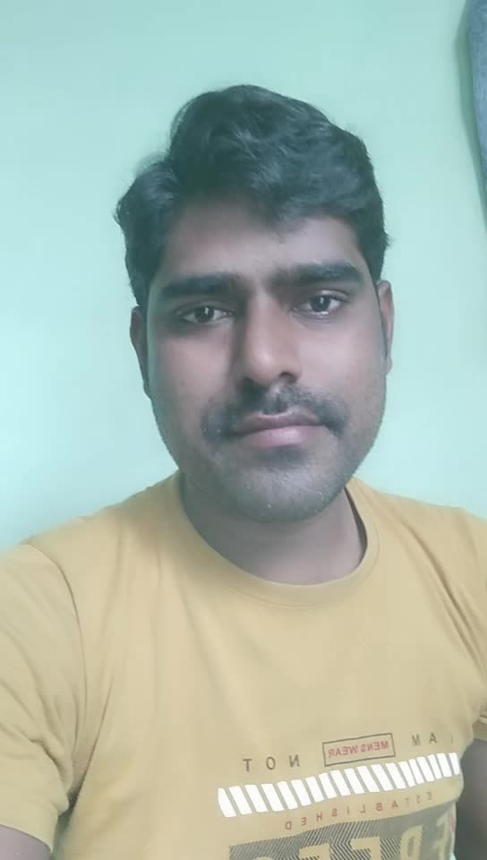 @Hemanth 143