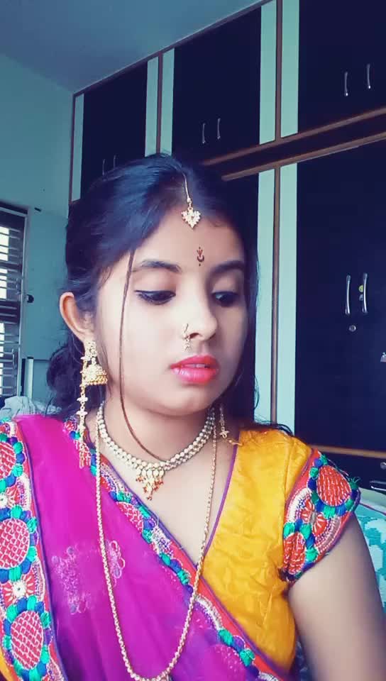 @vaishnavi b joshi