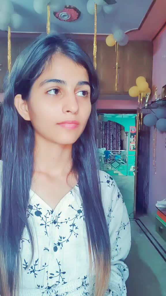 @Sakshi Tekwani