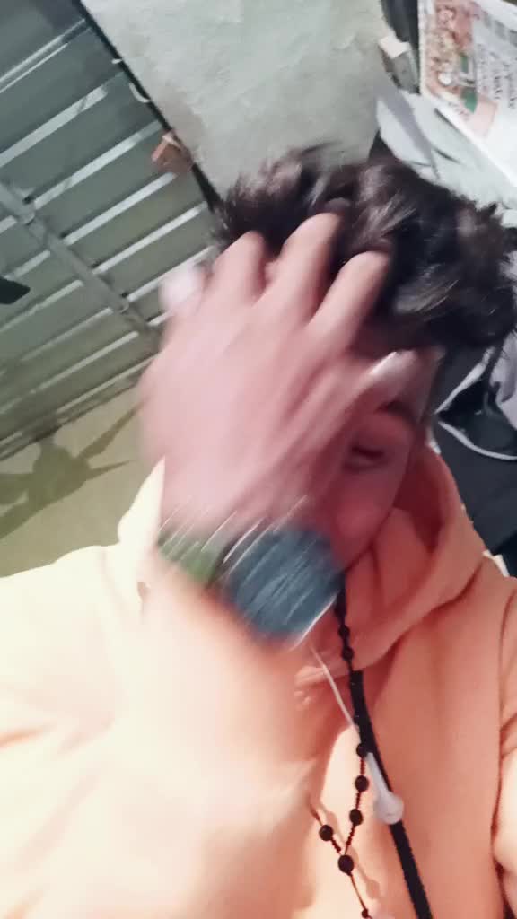 @Ganesh Nayak