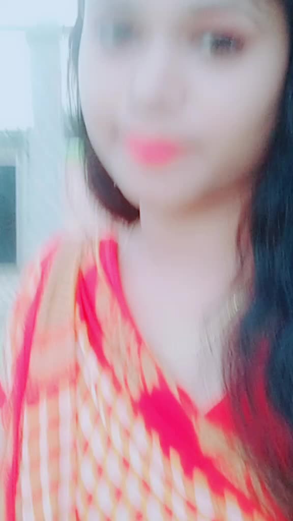 @Taslima Ba