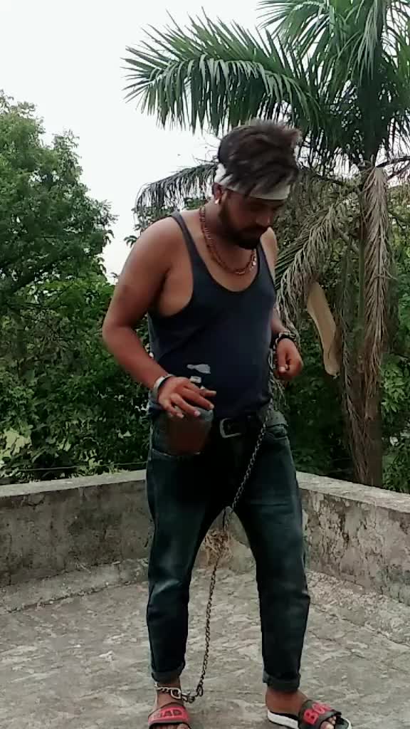 @arshdeep7876