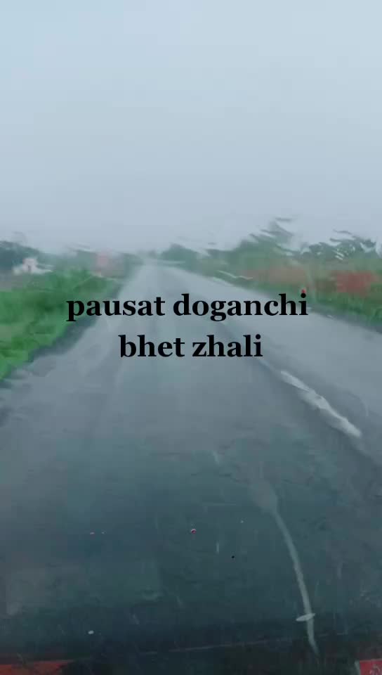 @Farid Bagwan