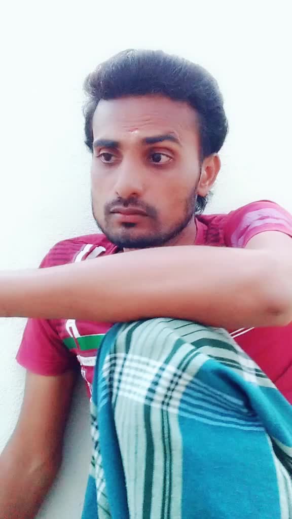 @Raghu Ht