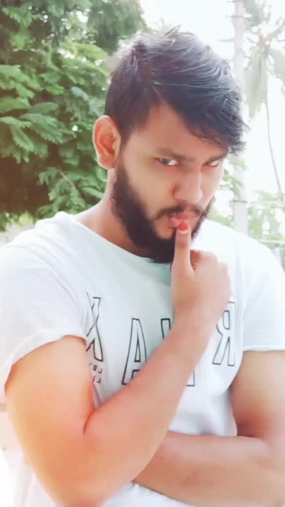 @Arjun. P. S. P. k...