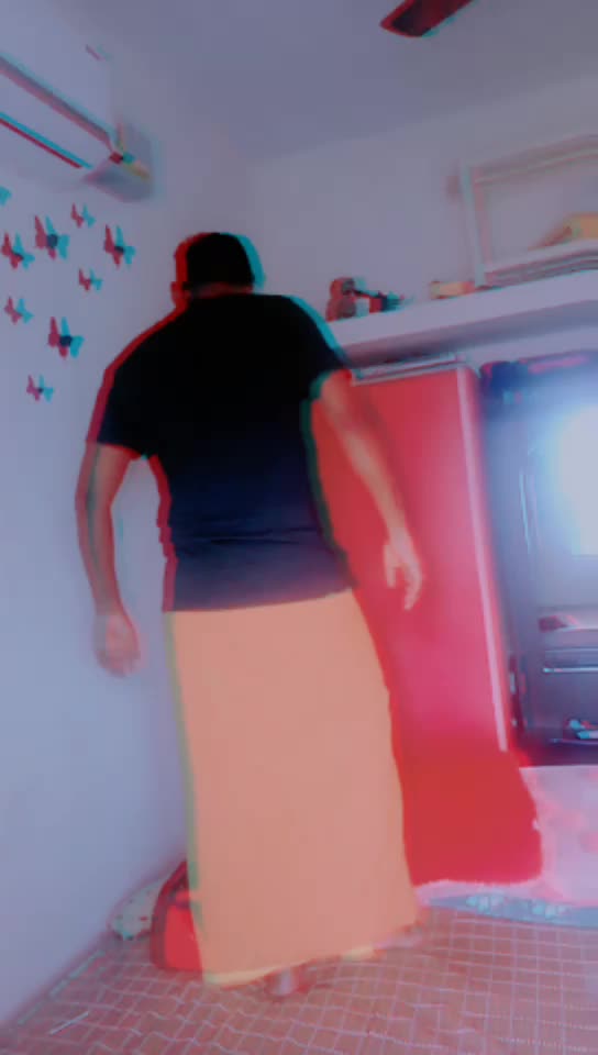 @Sathz