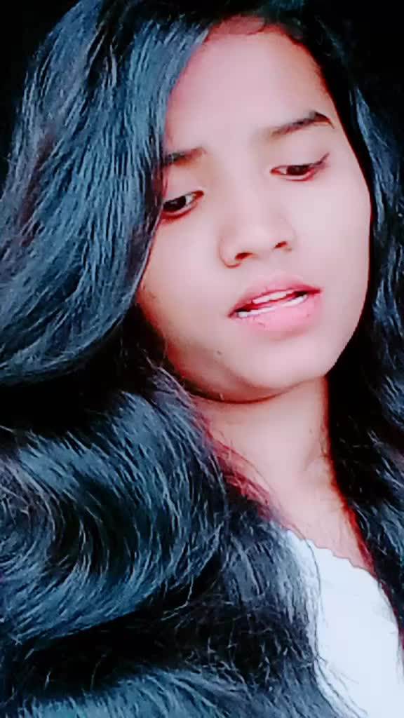 @😘smiling queen😘