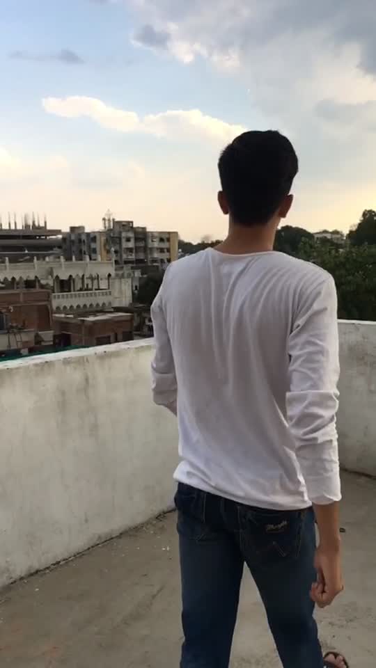 @star_boy_tayyib