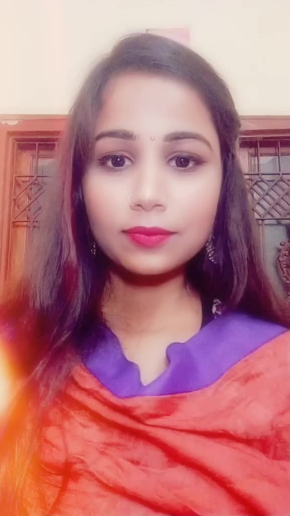 @user26388901358