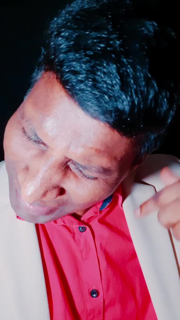 @CP Ashok
