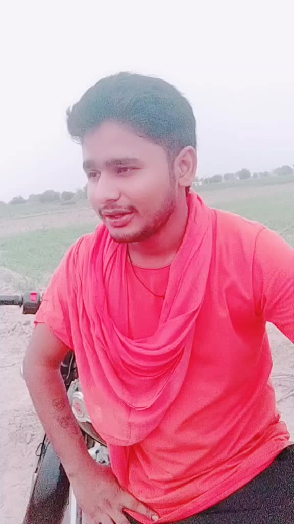 @DeepakParjapatDP