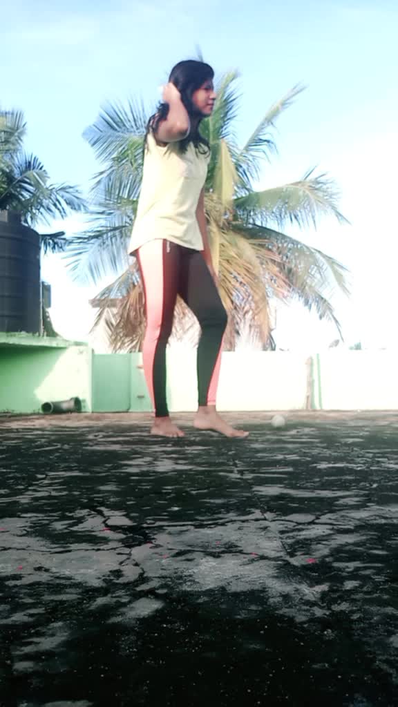 @Nandhini Amulraj
